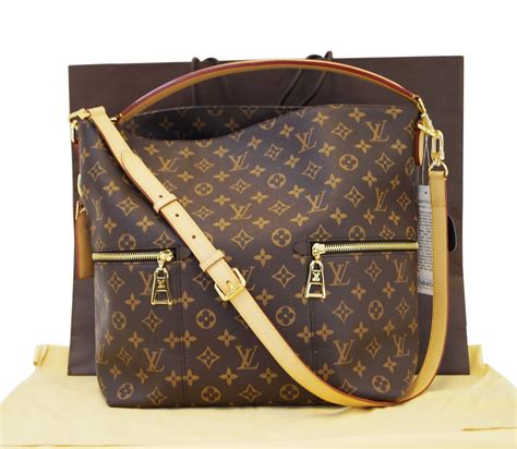 louis vuitton set of bags|bag louis vuitton original.